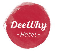 Dee Why Hotel - Tourism Adelaide