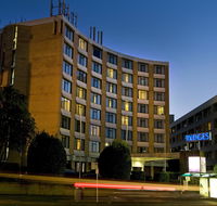 Rydges Camperdown - Tourism Adelaide