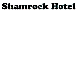 Shamrock Hotel - Tourism Adelaide
