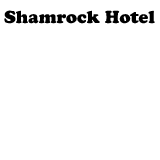Shamrock Hotel - Tourism Adelaide 1