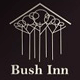 Bush Inn Hotel - Tourism Adelaide 0