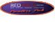 Redbrick Hotel - Tourism Adelaide