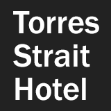 Torres Strait Hotel - Tourism Adelaide