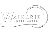 Waikerie Hotel-Motel - Tourism Adelaide
