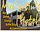 McCartins Hotel - Tourism Adelaide