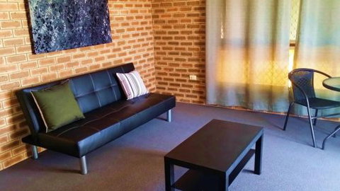 Jackaroo Apartments - Tourism Adelaide 2