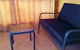 Jackaroo Apartments - thumb 4
