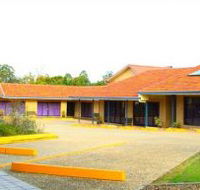 Aspley Carsel Motor Inn - Tourism Adelaide