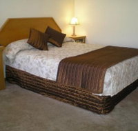 Sundowner Horsham Westlander Motor Inn - Tourism Adelaide