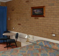 Bogong Moth Motel - Tourism Adelaide