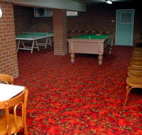 Sundowner Echuca Nirebo - Tourism Adelaide