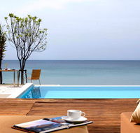 Motels For Sale - Tourism Adelaide