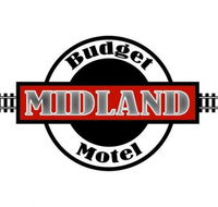 Budget Motel Midland - Tourism Adelaide