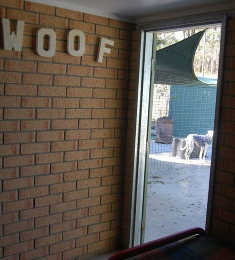 Beenleigh Pet Motel - Tourism Adelaide 5