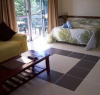 Cardwell Beach Motel - Tourism Adelaide
