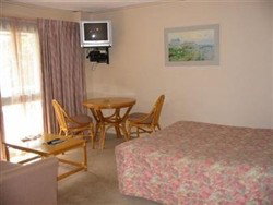 Beaumaris Bay Motel - Tourism Adelaide 0