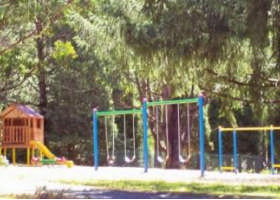 Black Spur Motel & Caravan Park - Tourism Adelaide 0