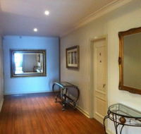 503 On Princes Drive Motel - Tourism Adelaide