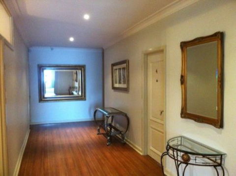 503 On Princes Drive Motel - Tourism Adelaide 0