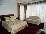 503 On Princes Drive Motel - Tourism Adelaide 1