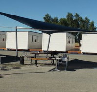 Manor of Maluka - Tourism Adelaide