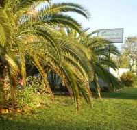 Banjo's Overnight amp Holiday Units - Tourism Adelaide
