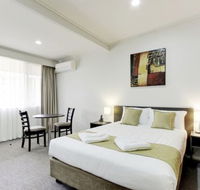 Motel In Bairnsdale - Tourism Adelaide
