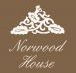 Norwood House Motel amp Reception Centre - Tourism Adelaide