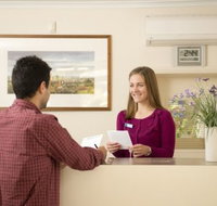 Golden Chain Welcome Inn 277 - Tourism Adelaide