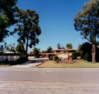 Corowa Holiday Units - Tourism Adelaide