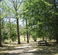 The Gazebo On Arthurs Seat - Tourism Adelaide