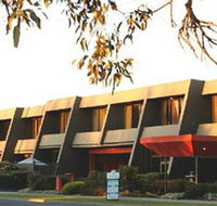 Frankston International - Tourism Adelaide