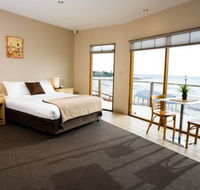 Seagate Moonta Bay - Tourism Adelaide