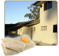 M1 Motel Caboolture - Tourism Adelaide