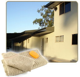 M1 Motel Caboolture - Tourism Adelaide 0