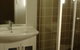 M1 Motel Caboolture - thumb 2