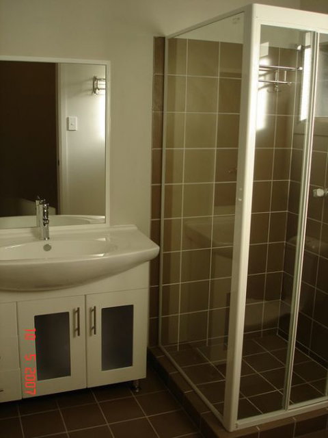 M1 Motel Caboolture - Tourism Adelaide 2
