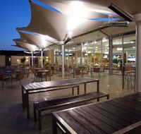 Gosford Rsl Club amp Galaxy Motel - West Gosford - Tourism Adelaide