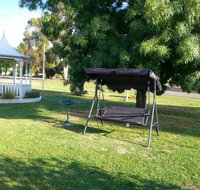 Gazebo Motor Inn - Tourism Adelaide