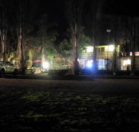 happydays accommodation Motor Inn - Tourism Adelaide