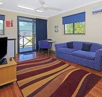  Palms Motel - Tourism Adelaide