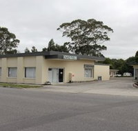 Wilson's Promontory Motel - Tourism Adelaide