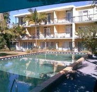 Broadwater Keys - Tourism Adelaide