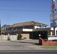 Ibis Styles Orange - Tourism Adelaide