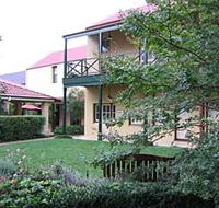 Mary Mackillop Place - Tourism Adelaide