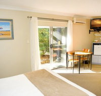 Tiarri Terrigal - Tourism Adelaide