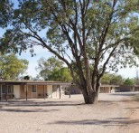 Barwon Inn - Tourism Adelaide