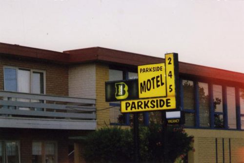 Frankston South VIC Tourism Adelaide