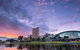 Arra Accommodation Group - thumb 1