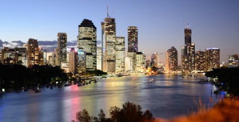 Arra Accommodation Group - Tourism Adelaide 2